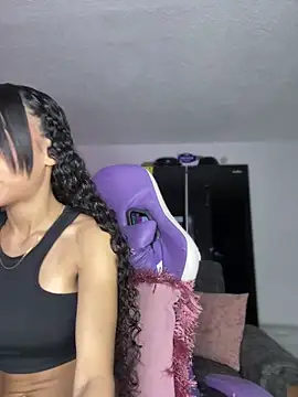 Miaa love6969 online show from May 9, 12:03 am