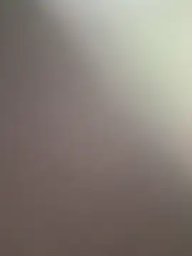 Miaa love6969 online show from March 8, 2:04 am