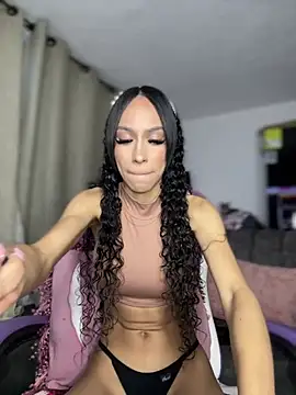 Miaa love6969 online show from February 17, 11:13 pm