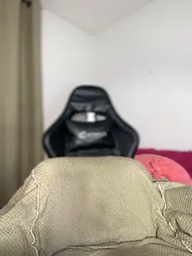 Miaa love6969 online show from November 9, 12:36 am