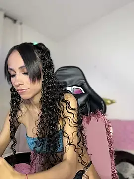 Miaa love6969 online show from February 27, 12:22 am