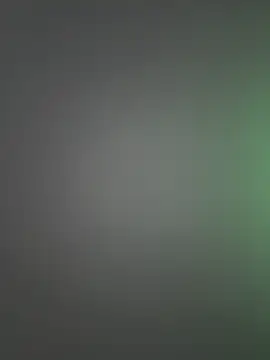 Miaa love6969 online show from February 22, 1:52 am