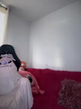 Miaa love6969 online show from December 5, 11:53 am