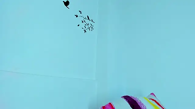 Snapshot of ayheleensexygirl1 chatting on March 23, 4:27 am ayheleensexygirl1 online show from March 23, 4:27 am