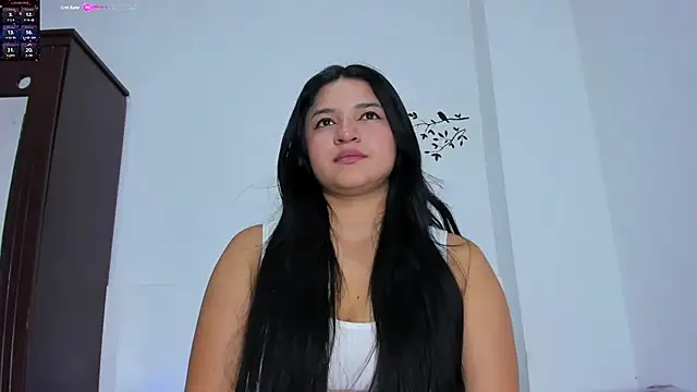 Snapshot of ayheleensexygirl1 chatting on September 23, 9:11 pm ayheleensexygirl1 online show from September 23, 9:11 pm