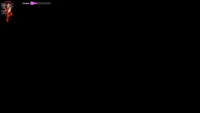 ayheleensexygirl1 online show from April 4, 2:51 am