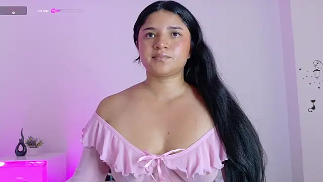 Snapshot of ayheleensexygirl1 chatting on May 27, 9:00 pm ayheleensexygirl1 online show from May 27, 9:00 pm
