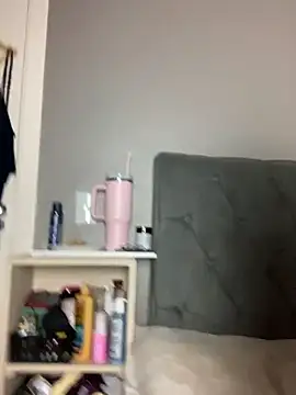 MaryAlbuquerque online show from November 10, 9:53 pm