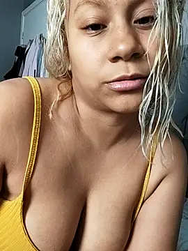 MaryAlbuquerque online show from September 9, 2:21 am