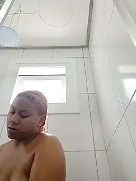 MaryAlbuquerque online show from December 22, 6:19 pm