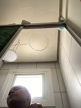 MaryAlbuquerque online show from November 12, 4:44 pm