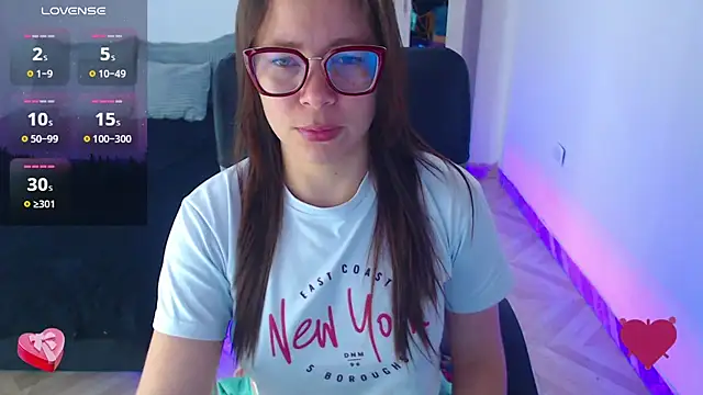 Snapshot of SharonR1 chatting on July 13, 11:15 pm SharonR1 online show from July 13, 11:15 pm