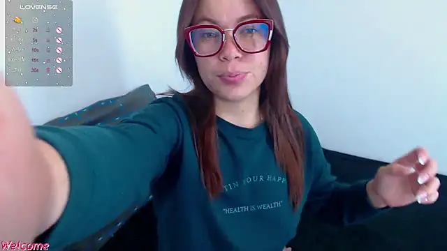 SharonR1 online show from September 23, 12:28 am