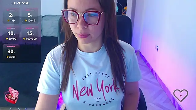 SharonR1 online show from May 28, 4:24 pm