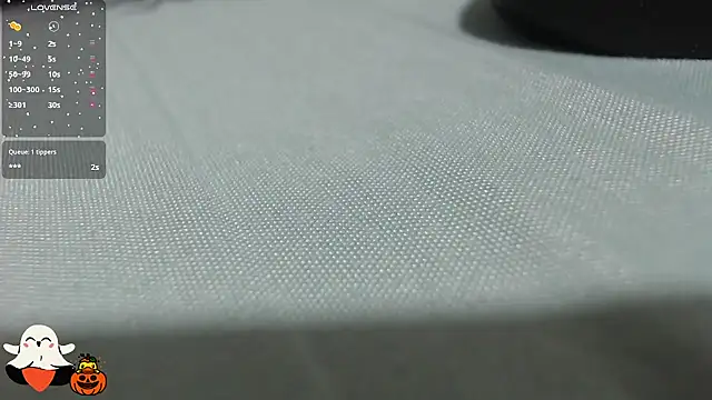 SharonR1 online show from October 8, 2:57 am