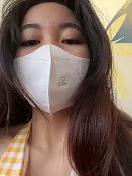 Lami Mi online show from February 5, 4:52 am