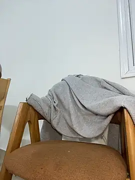 Lami Mi online show from February 12, 9:31 am