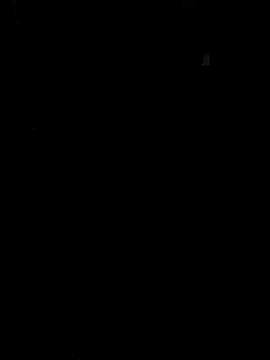 Lami Mi online show from December 5, 6:45 am