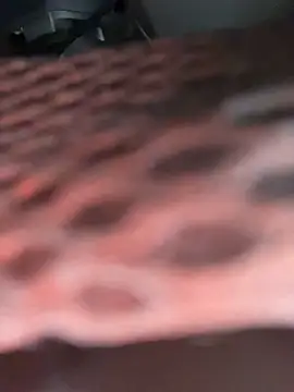 Lami Mi online show from February 11, 6:52 pm