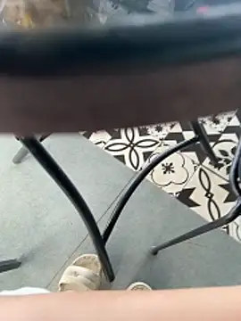 Lami Mi online show from March 9, 5:44 am