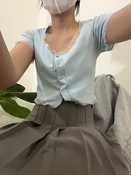 Lami Mi online show from February 24, 6:03 am