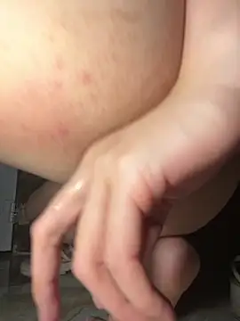 Lami Mi online show from November 17, 6:56 pm