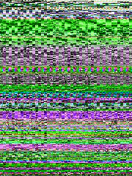 Lami Mi online show from December 15, 7:47 am