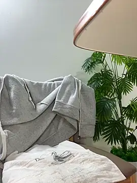 Lami Mi online show from November 1, 6:19 am