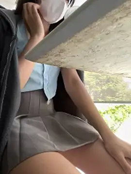 Lami Mi online show from March 25, 6:57 am