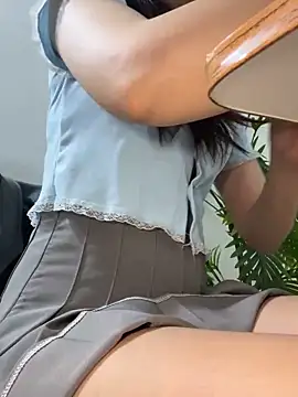 Lami Mi online show from December 23, 7:29 am