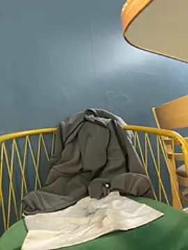 Lami Mi online show from January 15, 8:51 am