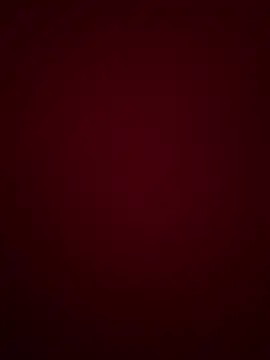 Snapshot of Lami_Mi chatting on September 29, 5:58 am Lami Mi online show from September 29, 5:58 am