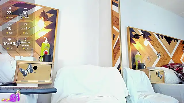 Kathaleiya Ozz online show from April 16, 9:39 pm