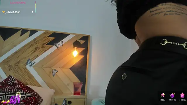 Kathaleiya Ozz online show from October 25, 7:47 pm