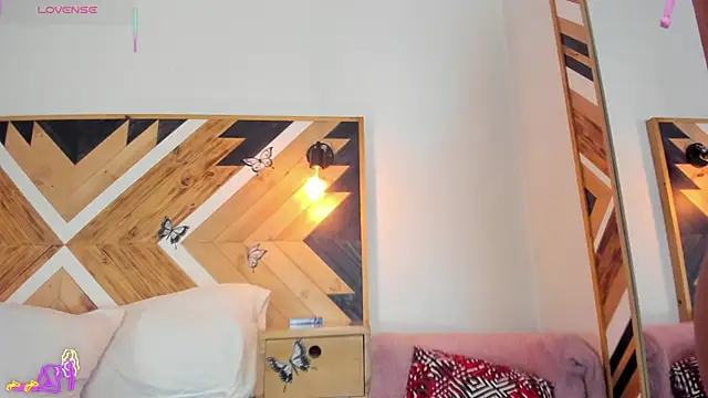 Kathaleiya Ozz online show from November 22, 7:46 pm