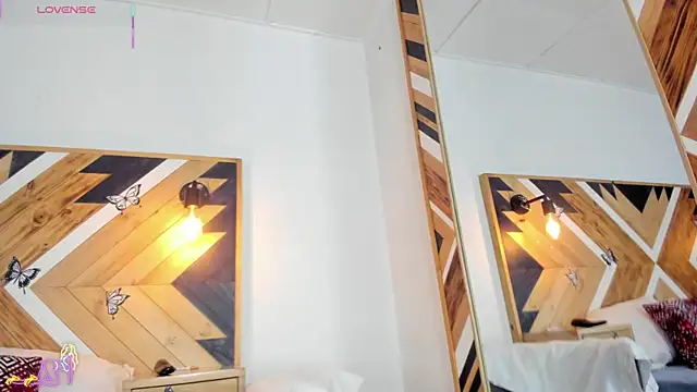 Kathaleiya Ozz online show from November 18, 7:39 pm