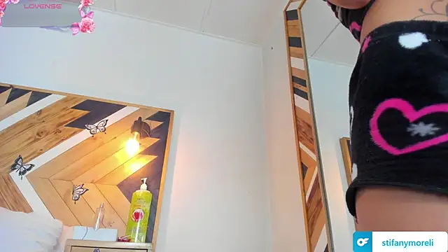 Kathaleiya Ozz online show from April 14, 8:03 pm