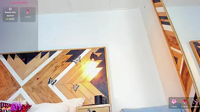 Kathaleiya Ozz online show from March 10, 8:13 pm