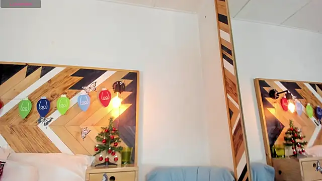 Kathaleiya Ozz online show from December 1, 7:48 pm