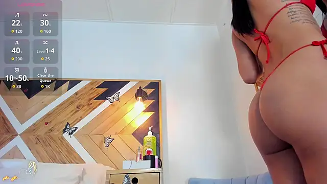 Kathaleiya Ozz online show from April 7, 7:59 pm