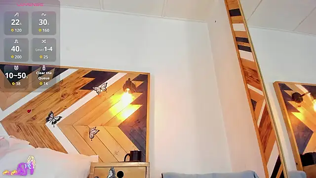 Kathaleiya Ozz online show from March 12, 7:40 pm