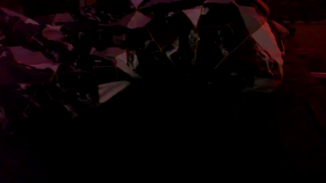 Snapshot of Mic_Oxinner chatting on December 2, 9:11 am Mic Oxinner online show from December 2, 9:11 am