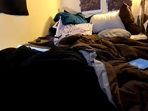 Mic Oxinner online show from February 6, 7:32 pm