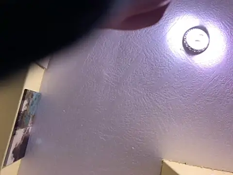 Mic Oxinner online show from March 19, 9:37 pm