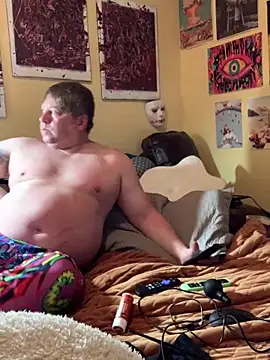 Mic Oxinner online show from April 22, 9:38 am