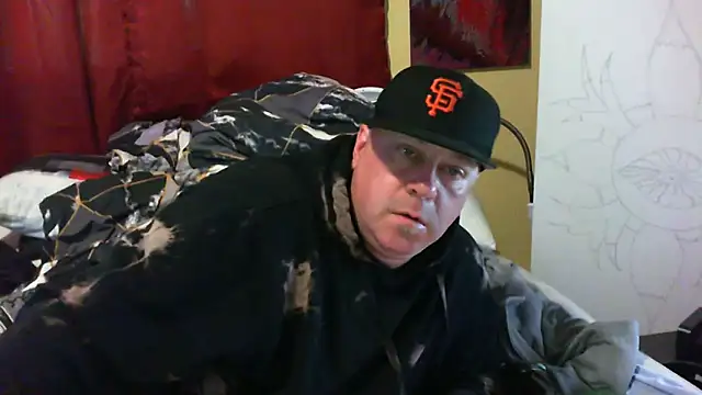 Snapshot of Mic_Oxinner chatting on October 11, 11:39 pm Mic Oxinner online show from October 11, 11:39 pm