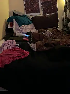 Mic Oxinner online show from February 7, 1:52 pm