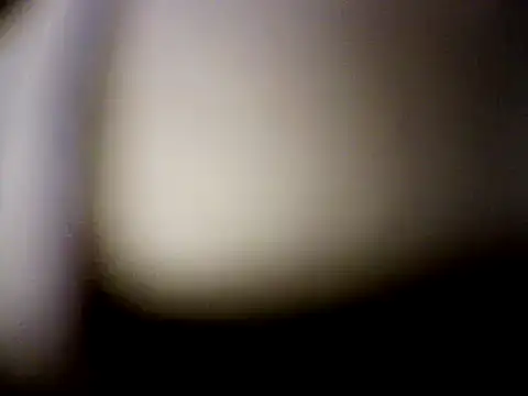 Snapshot of Mic_Oxinner chatting on December 7, 3:31 am Mic Oxinner online show from December 7, 3:31 am