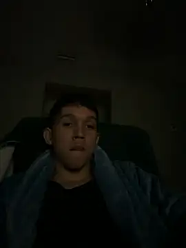 Jose rz online show from February 11, 7:30 am