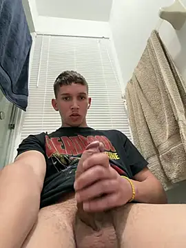 Jose rz online show from February 10, 1:48 am